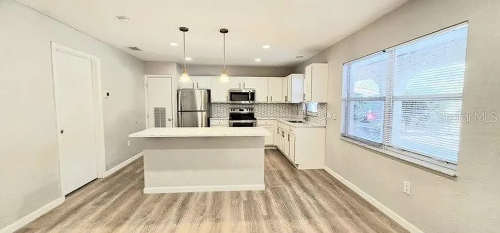 4387 Jackson Street Port Charlotte FL 33980