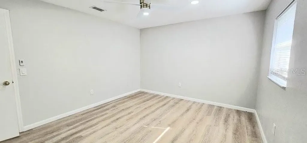 4387 Jackson Street Port Charlotte FL 33980