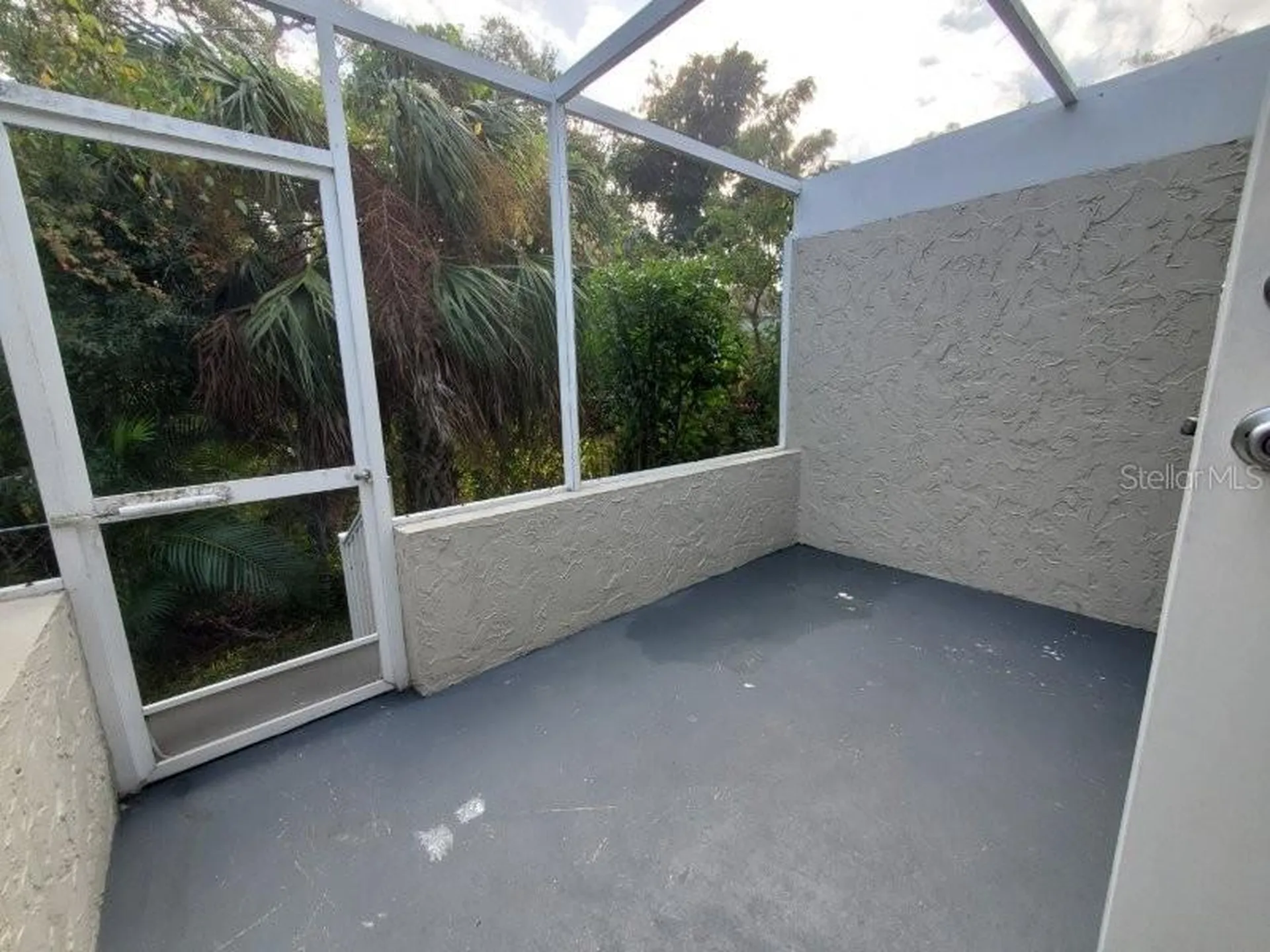 4387 Jackson Street Port Charlotte FL 33980