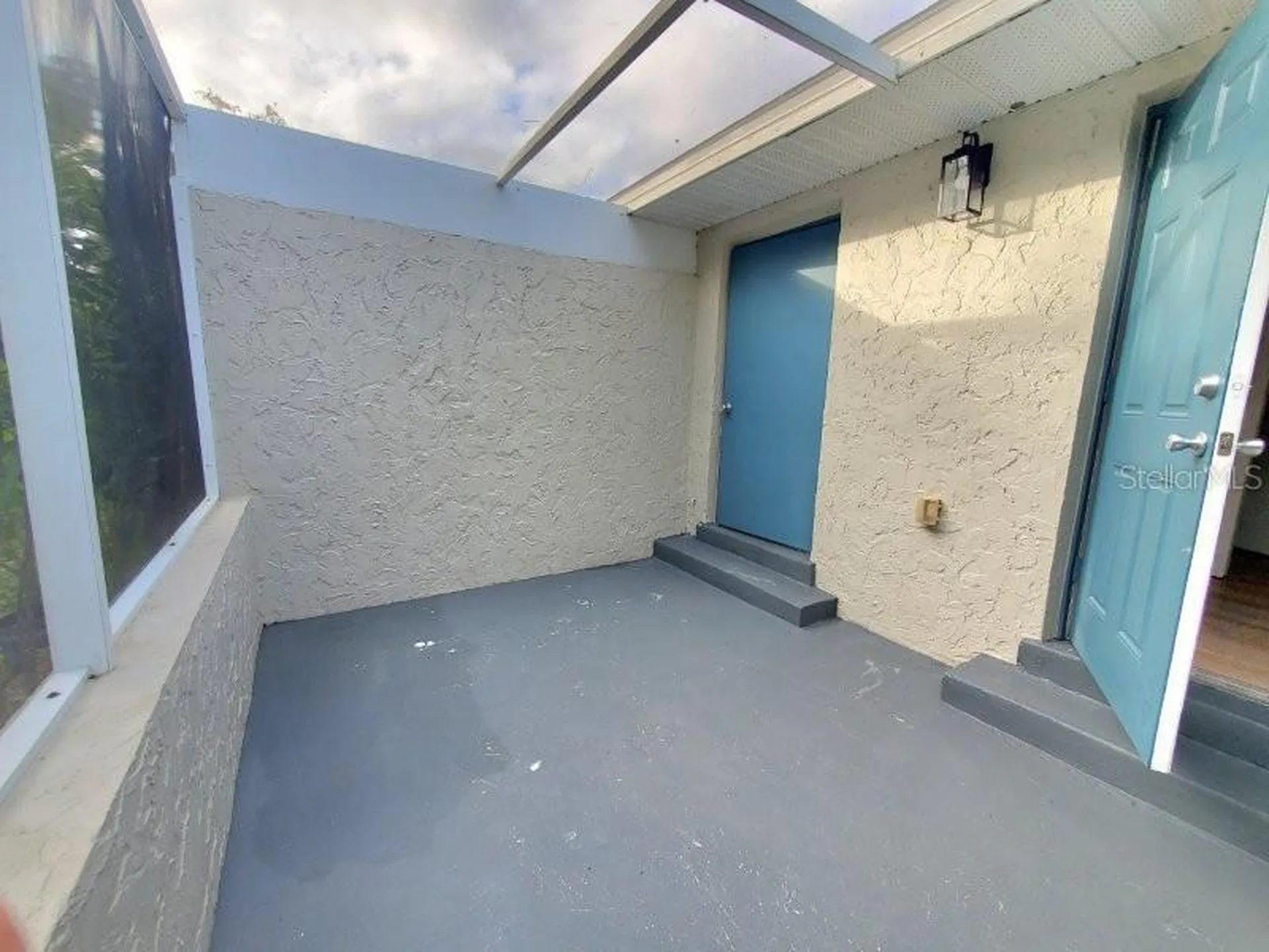 4387 Jackson Street Port Charlotte FL 33980