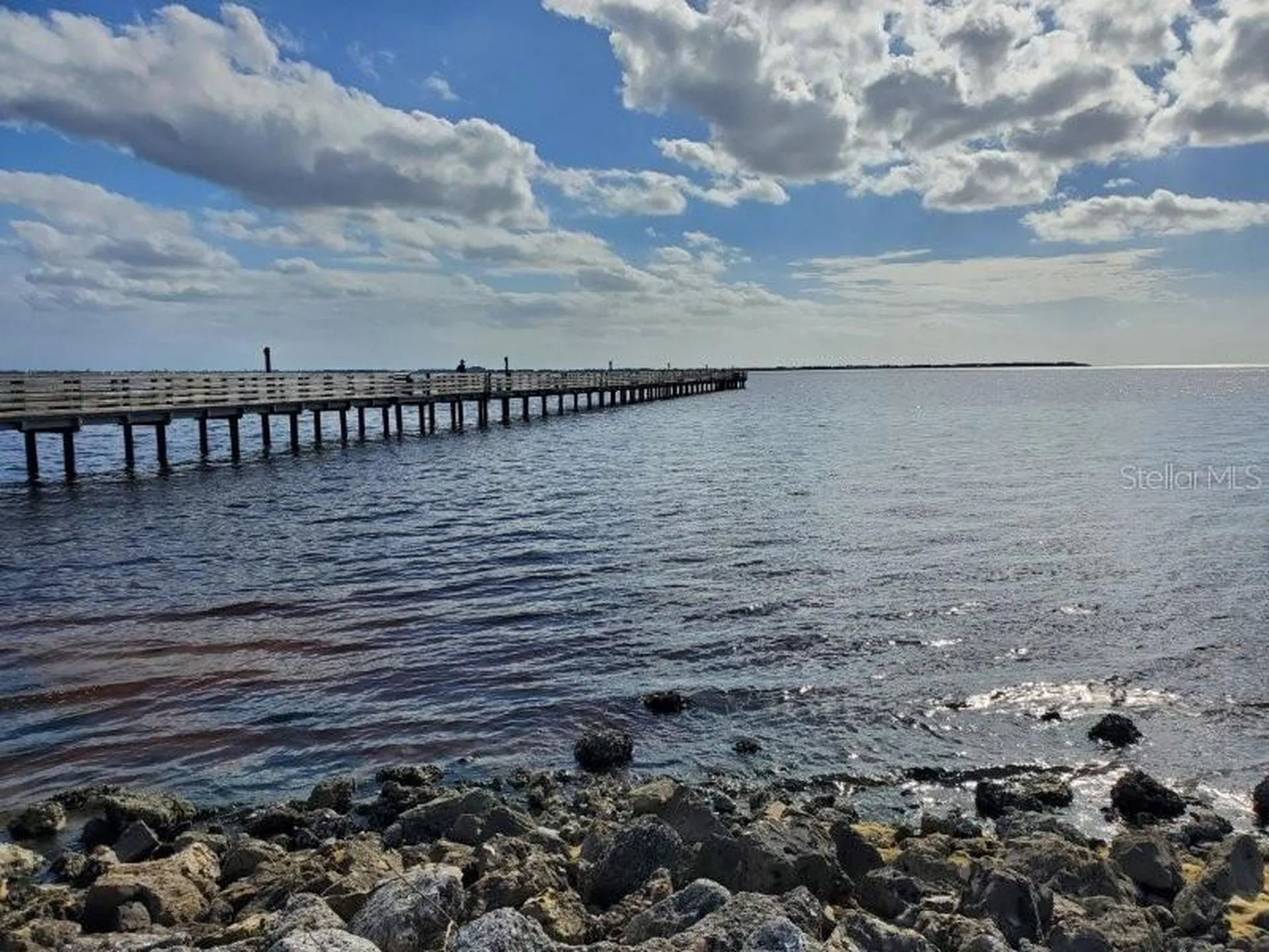 4387 Jackson Street Port Charlotte FL 33980