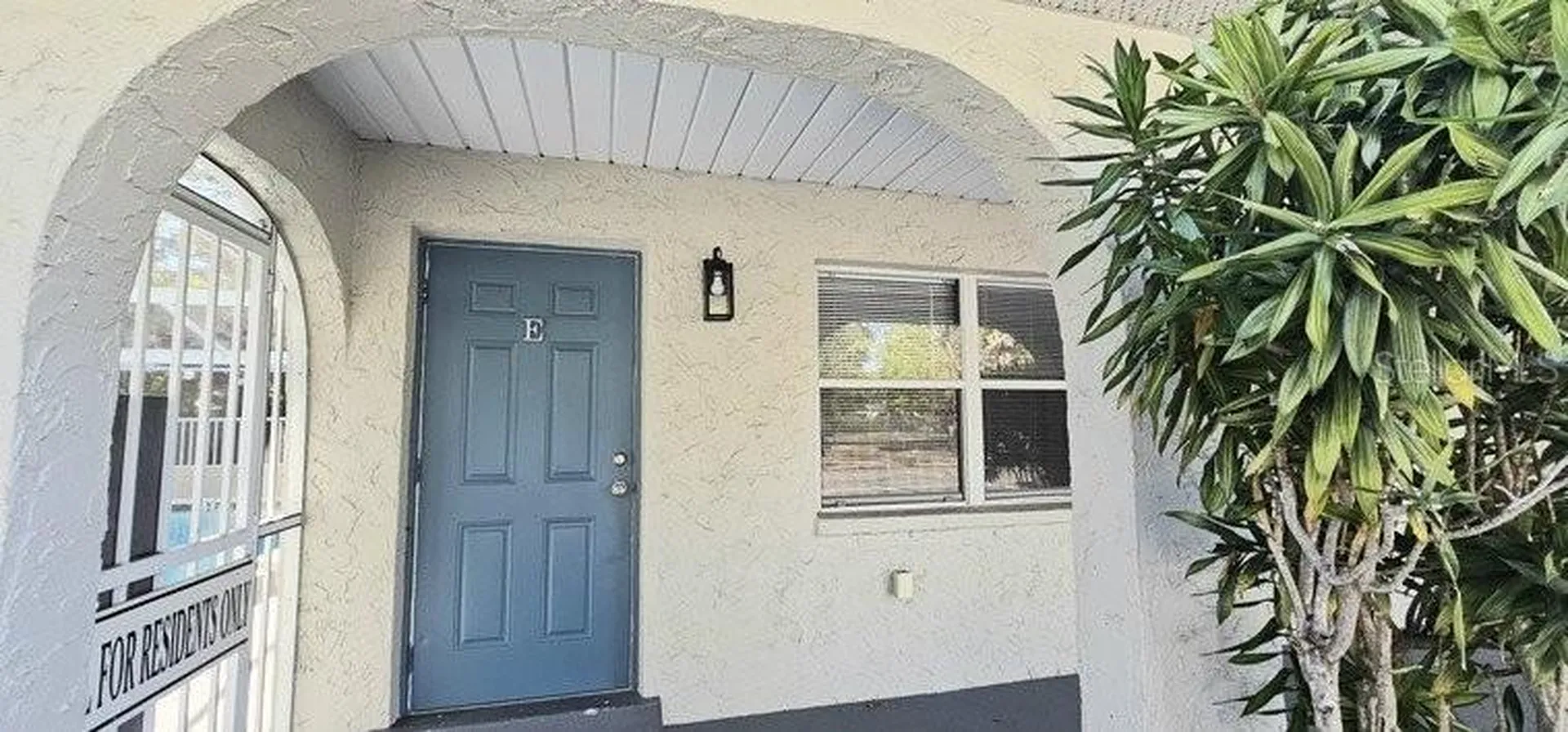 4387 Jackson Street Port Charlotte FL 33980
