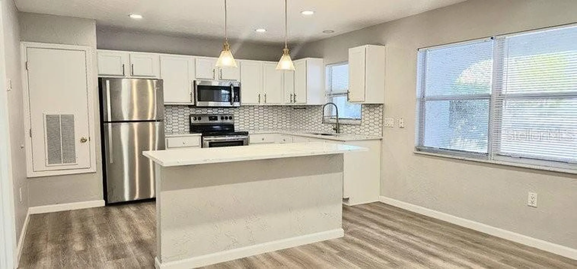 4387 Jackson Street Port Charlotte FL 33980