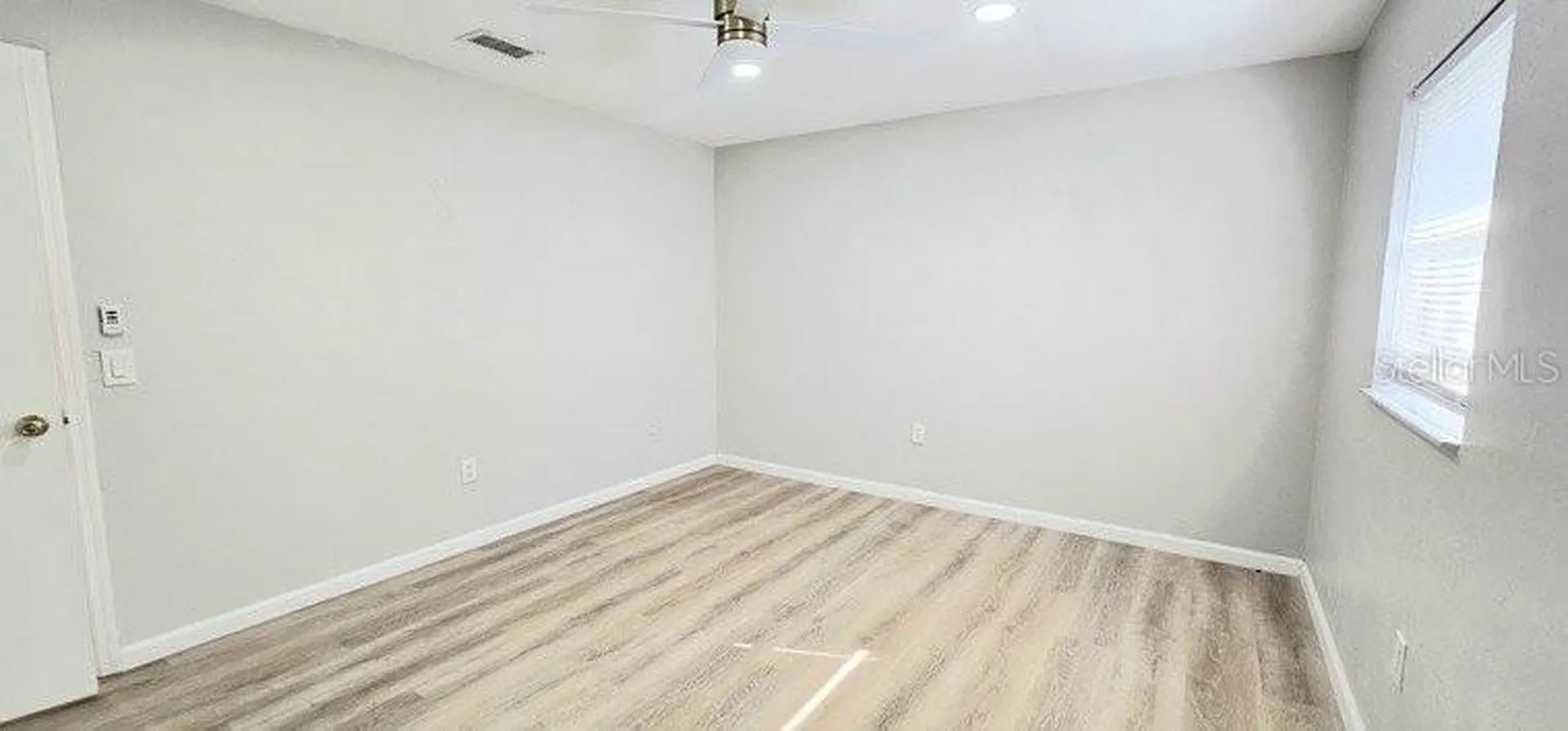 4387 Jackson Street Port Charlotte FL 33980