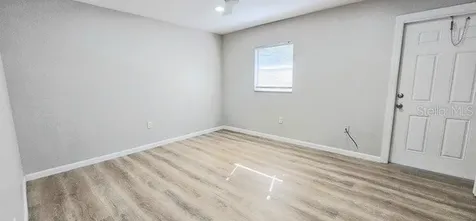 4387 Jackson Street Port Charlotte FL 33980
