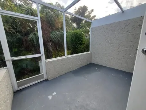 4387 Jackson Street Port Charlotte FL 33980