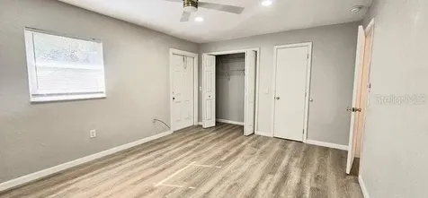 4387 Jackson Street Port Charlotte FL 33980