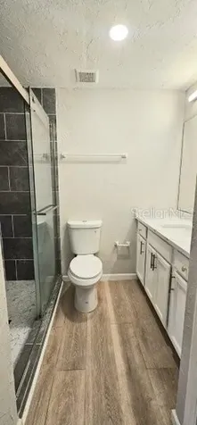 4387 Jackson Street Port Charlotte FL 33980