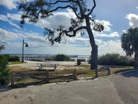 4387 Jackson Street Port Charlotte FL 33980