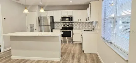 4387 Jackson Street Port Charlotte FL 33980