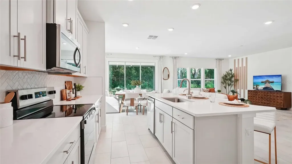 11269 Duckling Way Weeki Wachee FL 34613