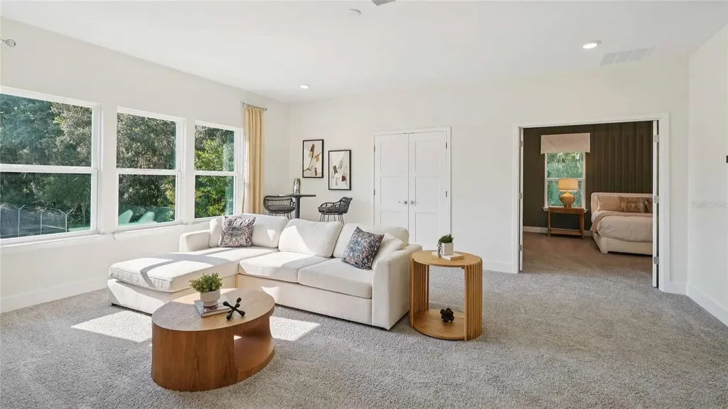 11269 Duckling Way Weeki Wachee FL 34613