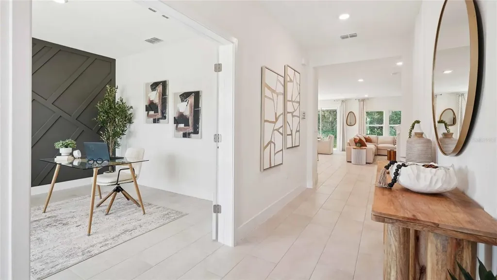 11269 Duckling Way Weeki Wachee FL 34613