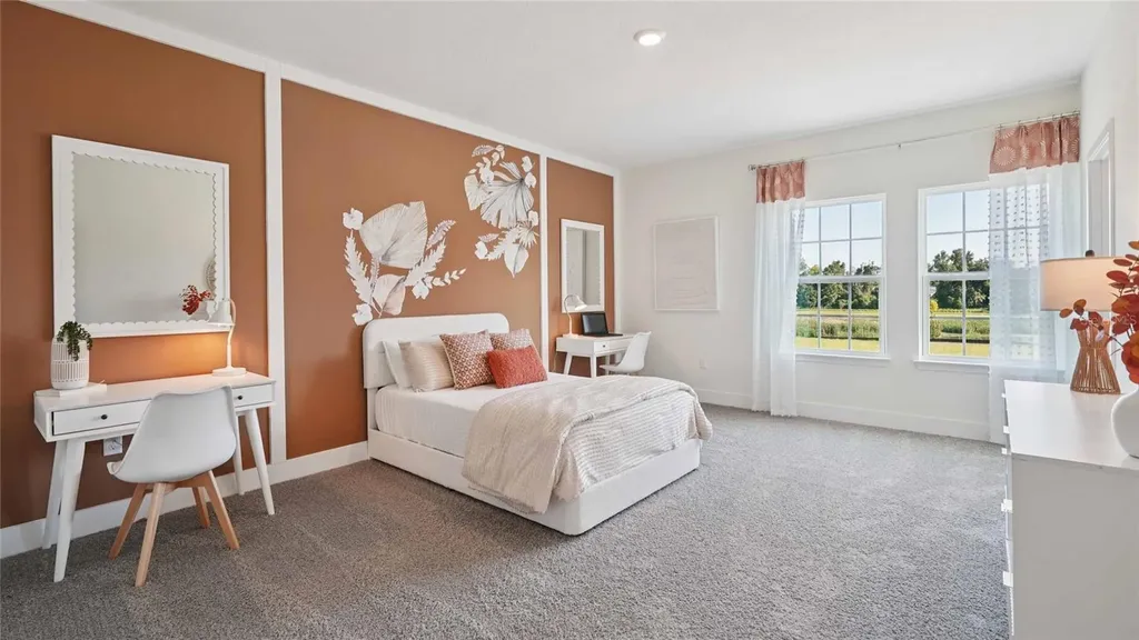 11269 Duckling Way Weeki Wachee FL 34613