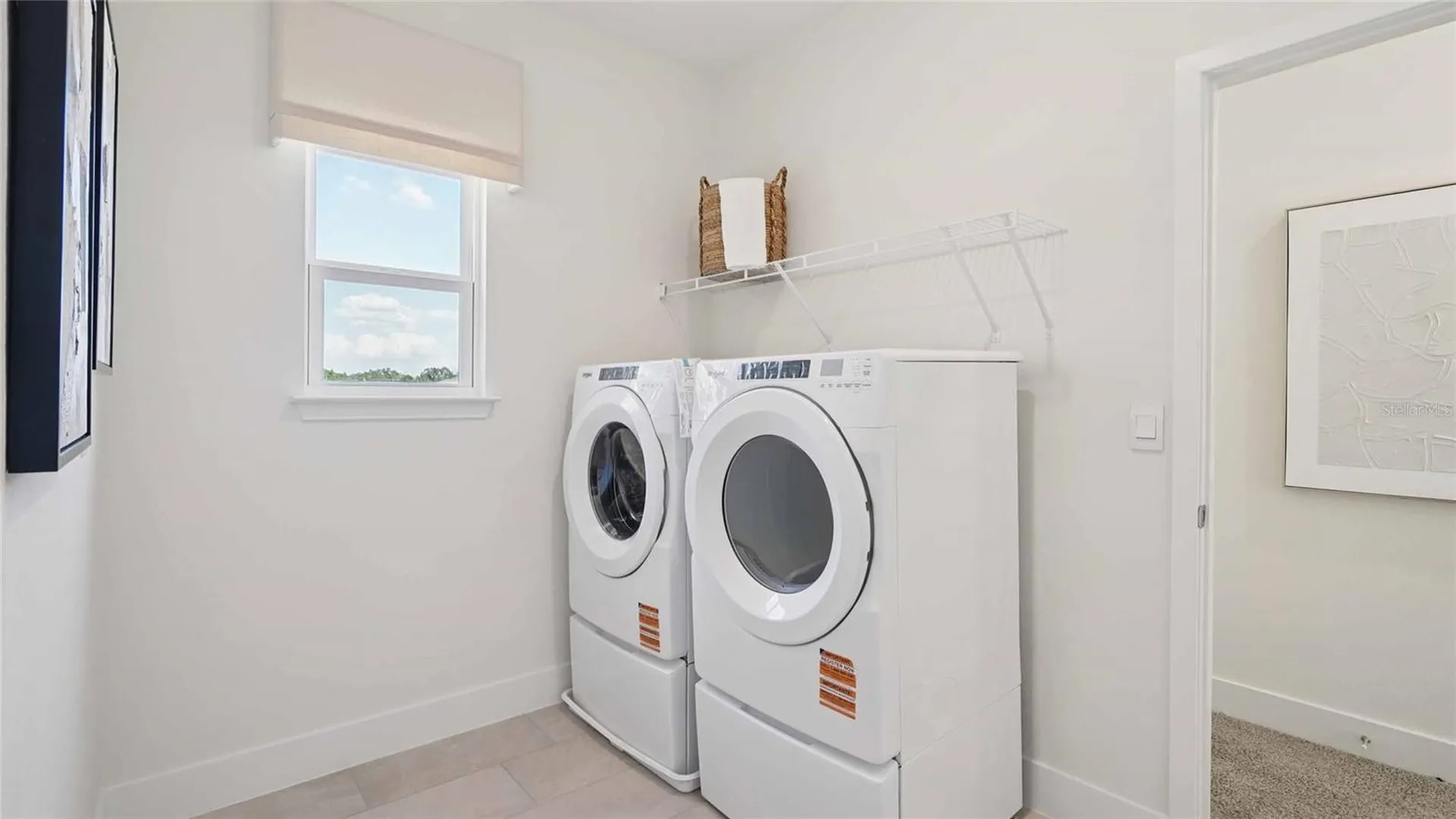 11269 Duckling Way Weeki Wachee FL 34613