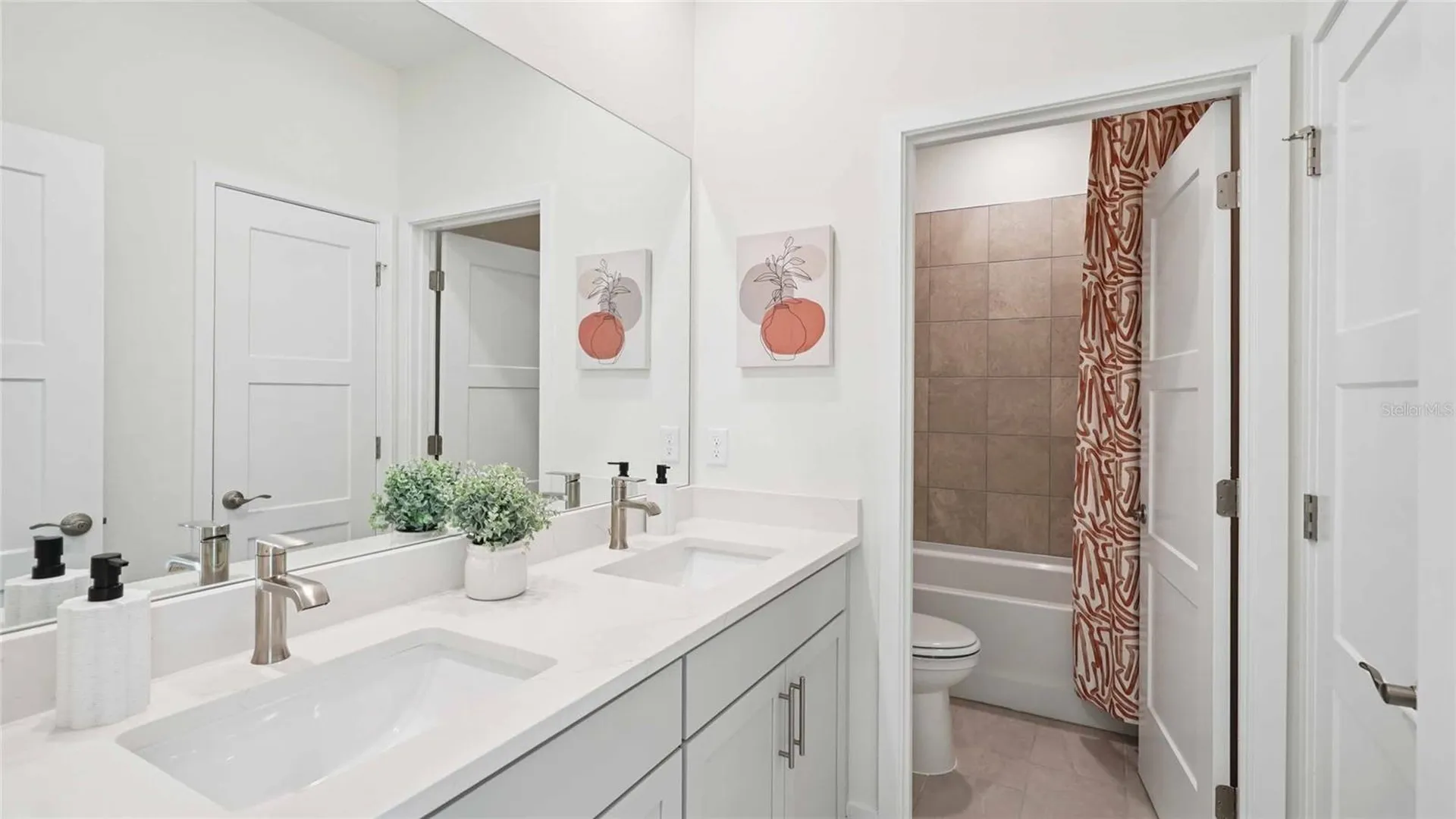 11269 Duckling Way Weeki Wachee FL 34613
