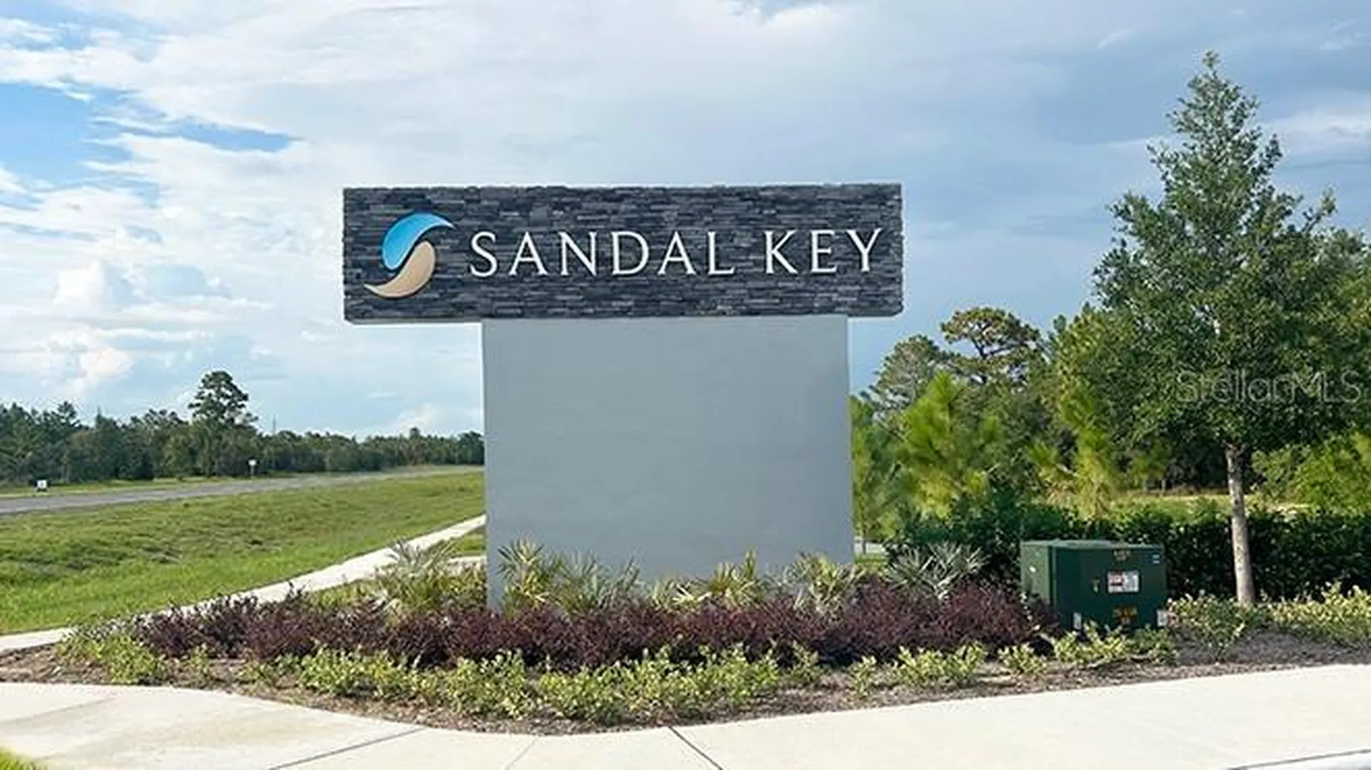 11269 Duckling Way Weeki Wachee FL 34613