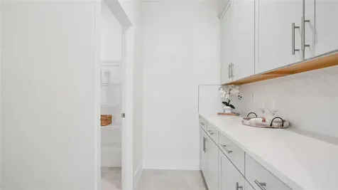 11269 Duckling Way Weeki Wachee FL 34613