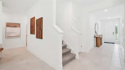 11269 Duckling Way Weeki Wachee FL 34613