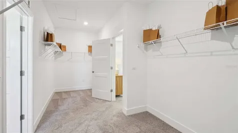 11269 Duckling Way Weeki Wachee FL 34613