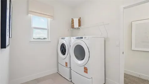 11269 Duckling Way Weeki Wachee FL 34613