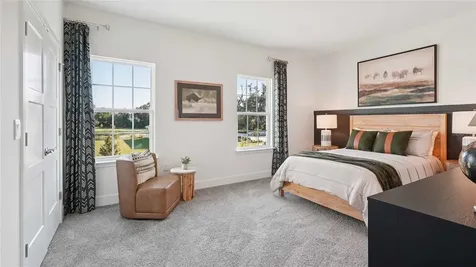 11269 Duckling Way Weeki Wachee FL 34613