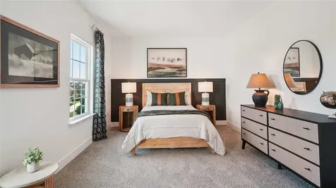 11269 Duckling Way Weeki Wachee FL 34613