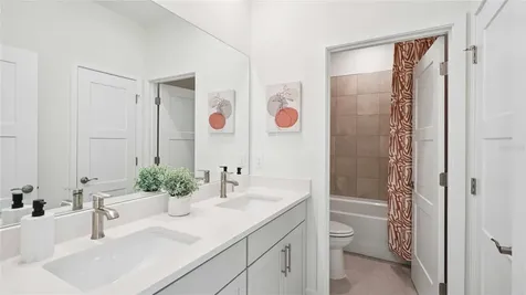 11269 Duckling Way Weeki Wachee FL 34613