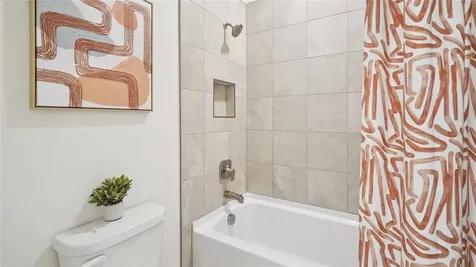 11269 Duckling Way Weeki Wachee FL 34613