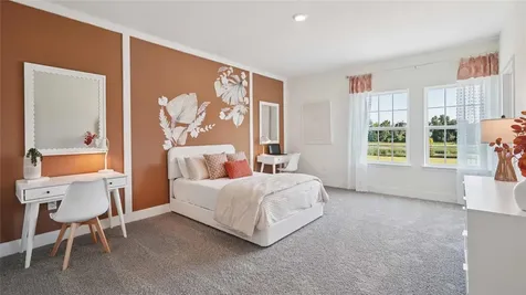 11269 Duckling Way Weeki Wachee FL 34613
