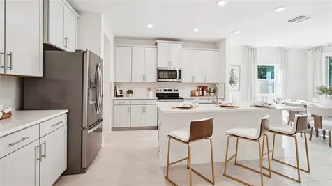 11269 Duckling Way Weeki Wachee FL 34613