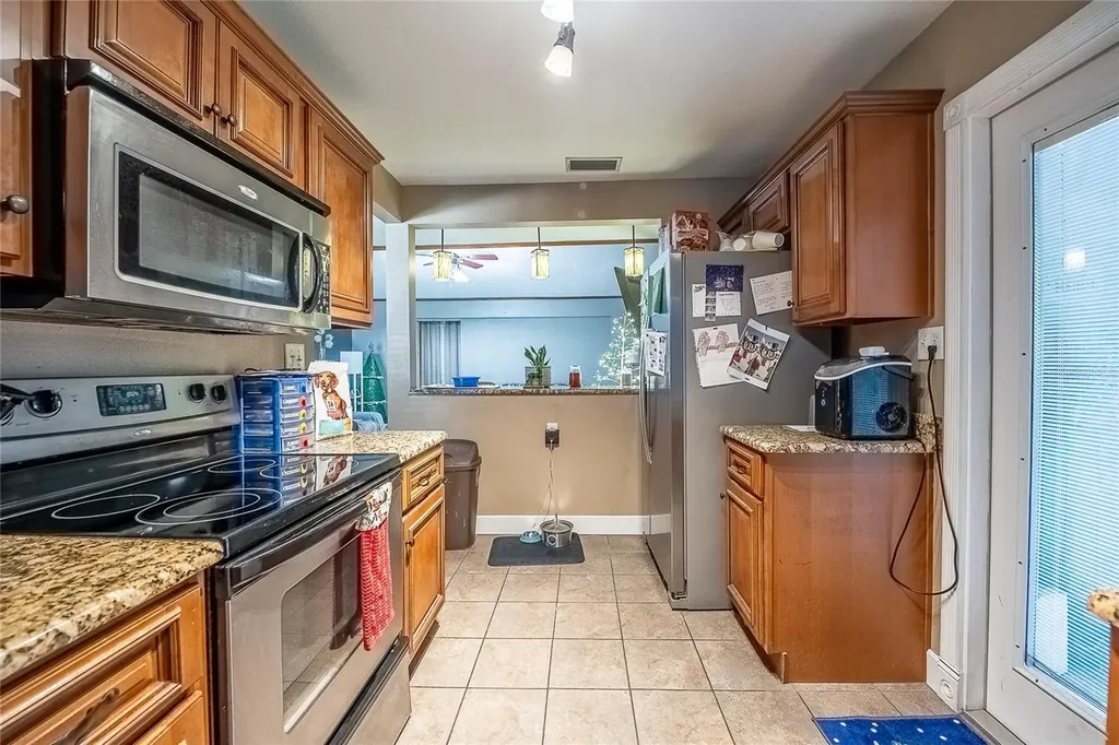 800 Avenue L SE Winter Haven FL 33880