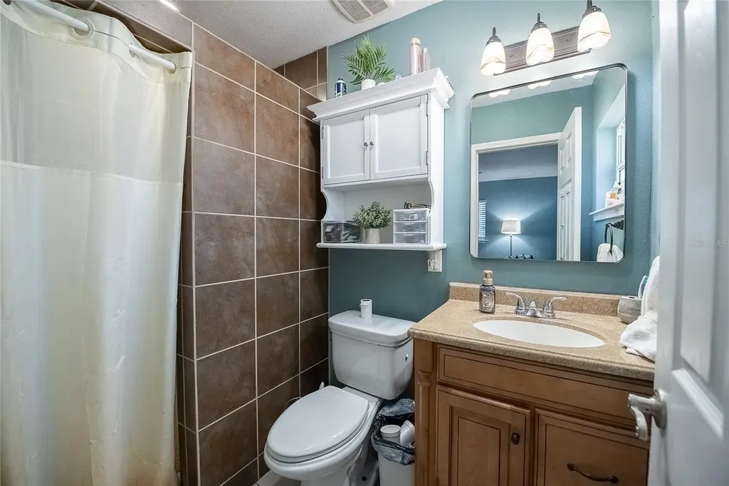 800 Avenue L SE Winter Haven FL 33880