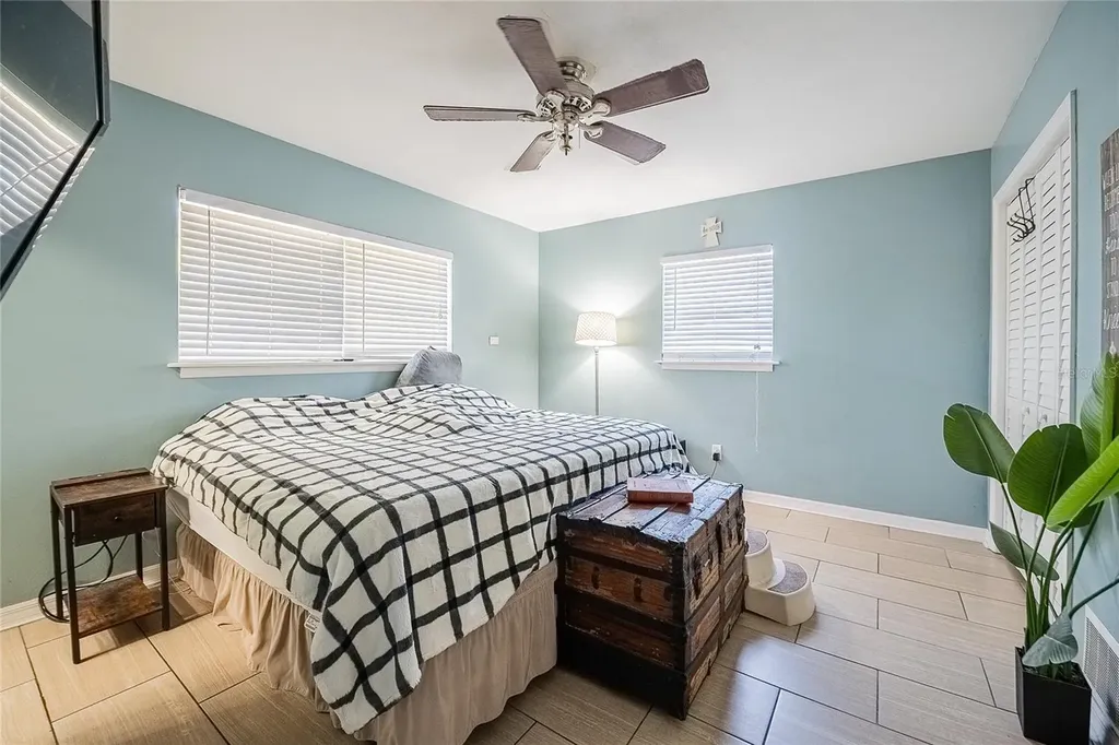 800 Avenue L SE Winter Haven FL 33880