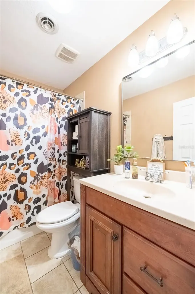 800 Avenue L SE Winter Haven FL 33880