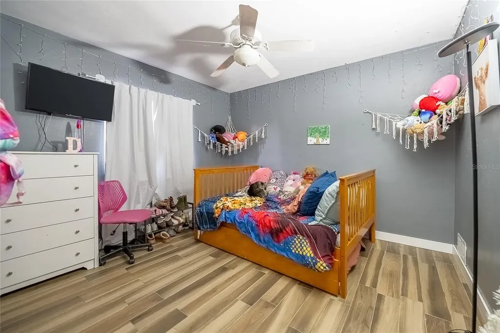 800 Avenue L SE Winter Haven FL 33880