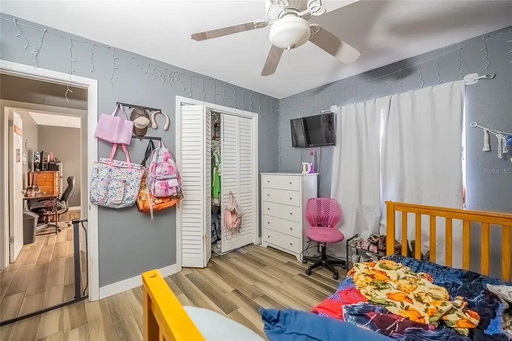 800 Avenue L SE Winter Haven FL 33880