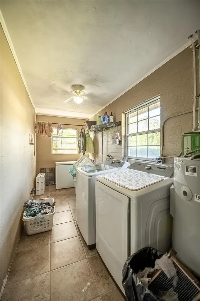 800 Avenue L SE Winter Haven FL 33880