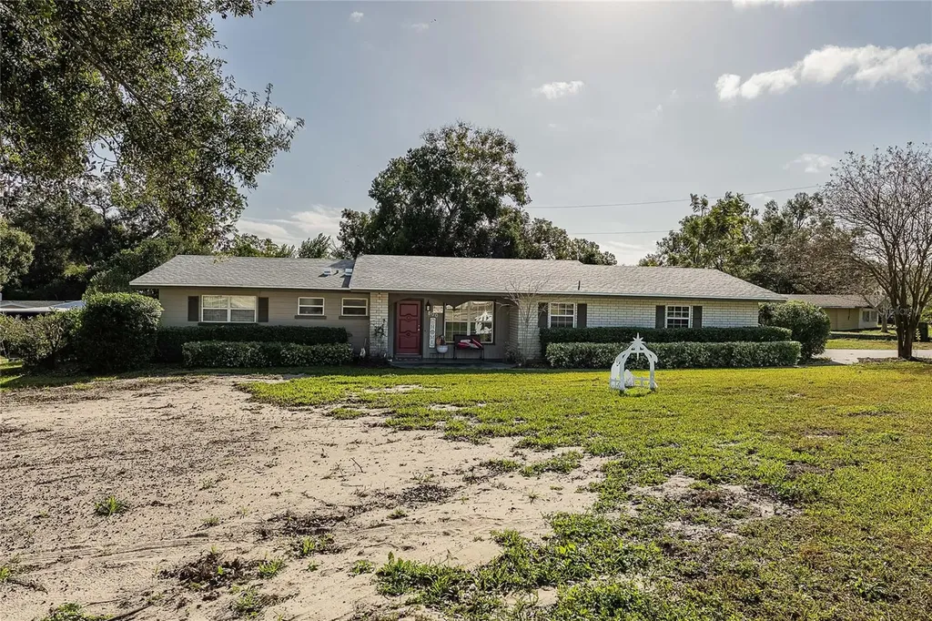 800 Avenue L SE Winter Haven FL 33880