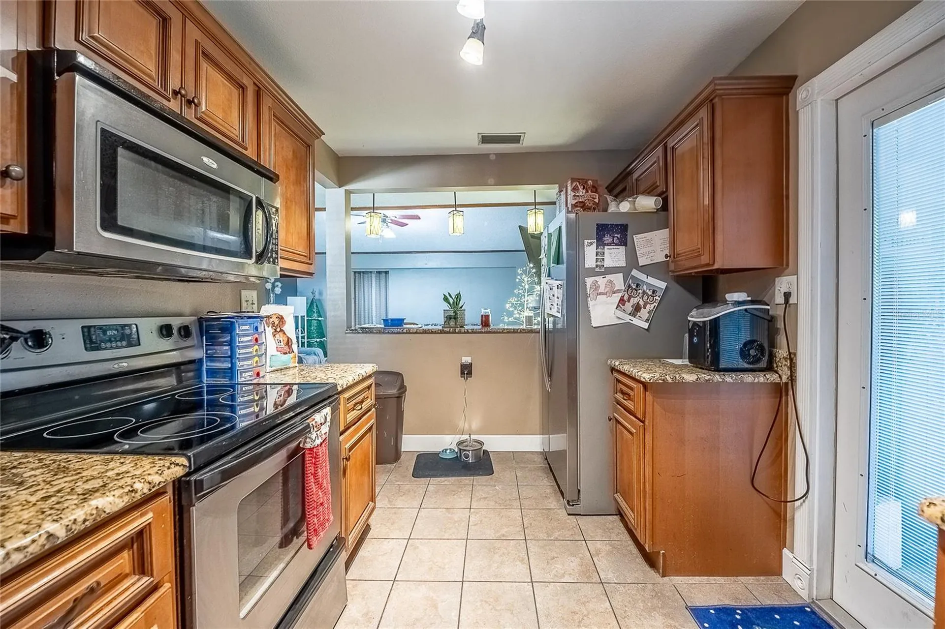 800 Avenue L SE Winter Haven FL 33880