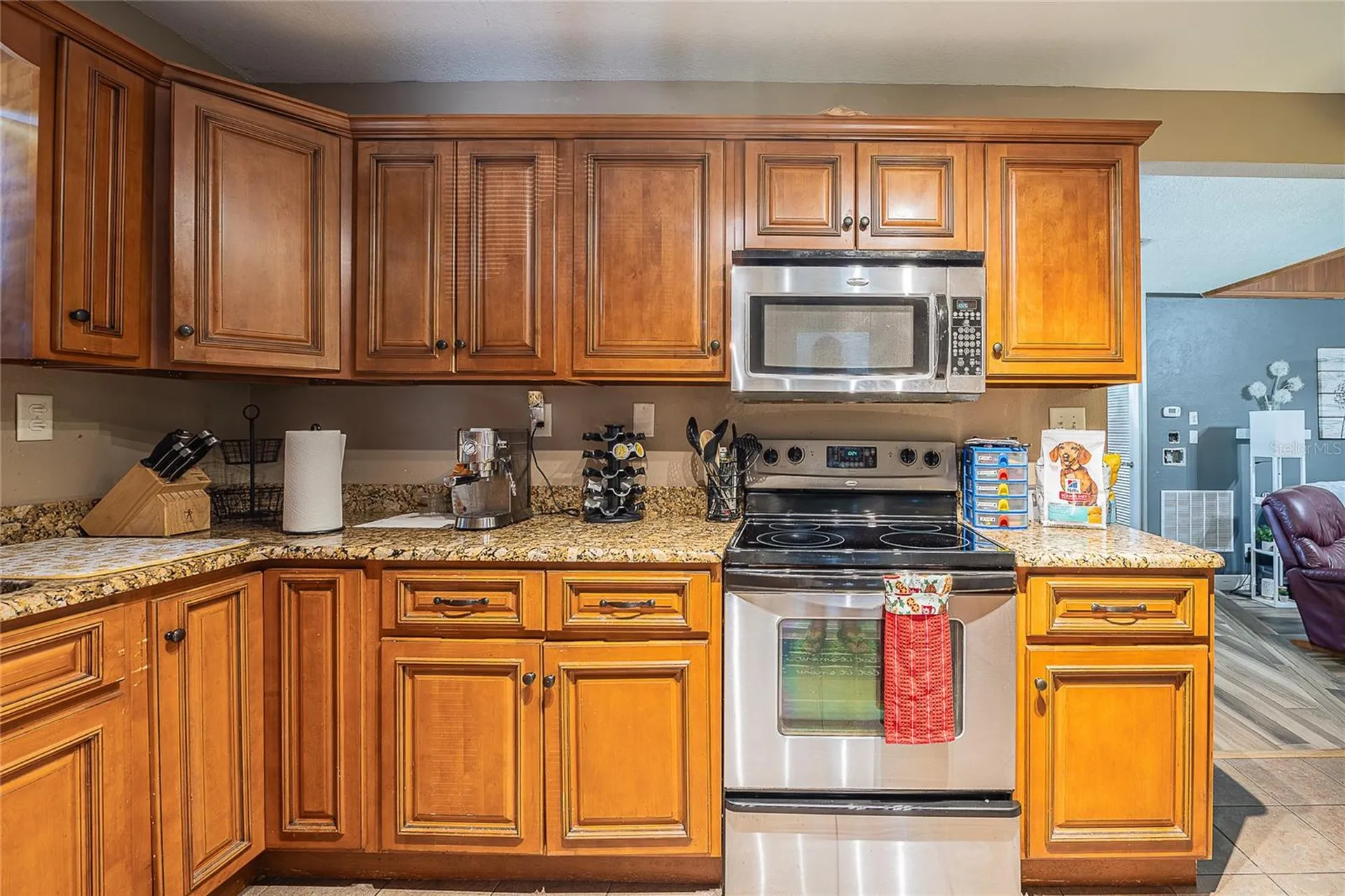 800 Avenue L SE Winter Haven FL 33880