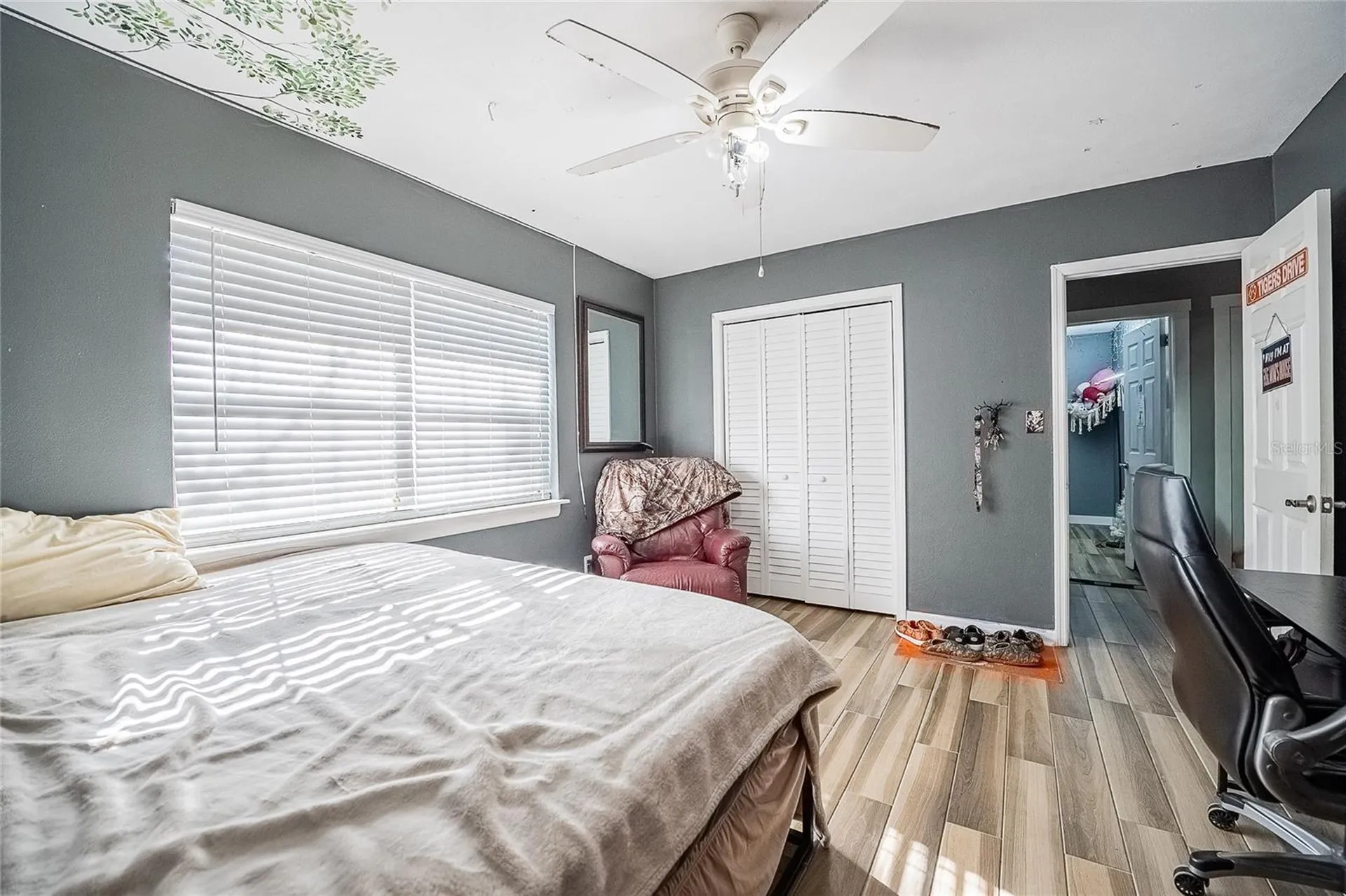 800 Avenue L SE Winter Haven FL 33880