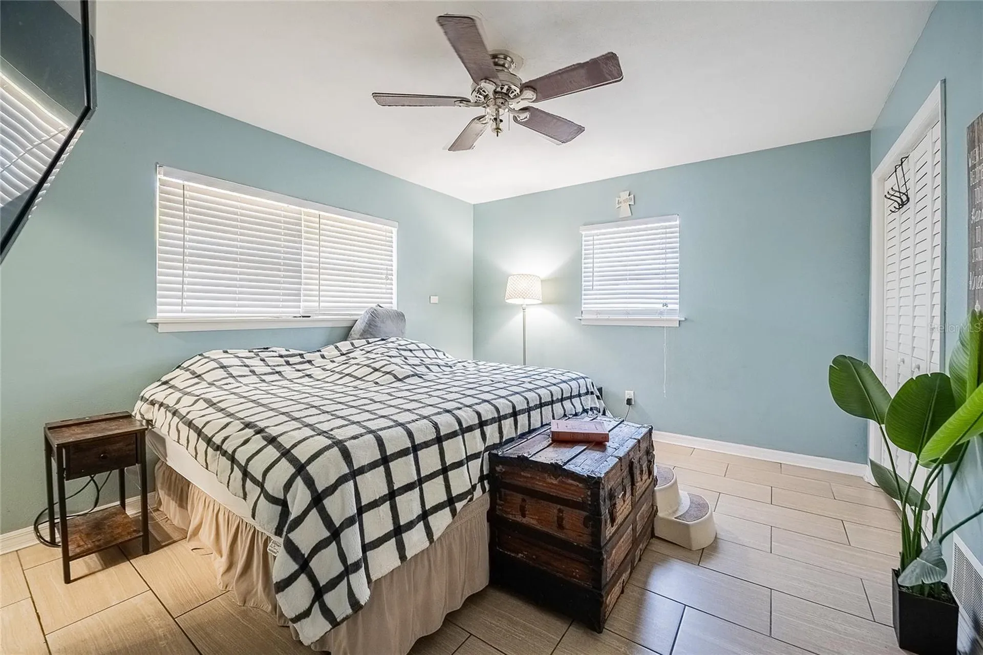 800 Avenue L SE Winter Haven FL 33880