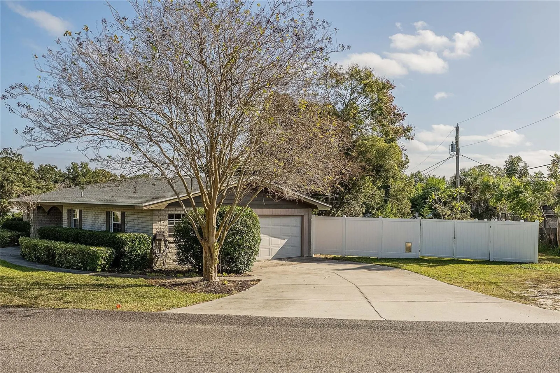 800 Avenue L SE Winter Haven FL 33880