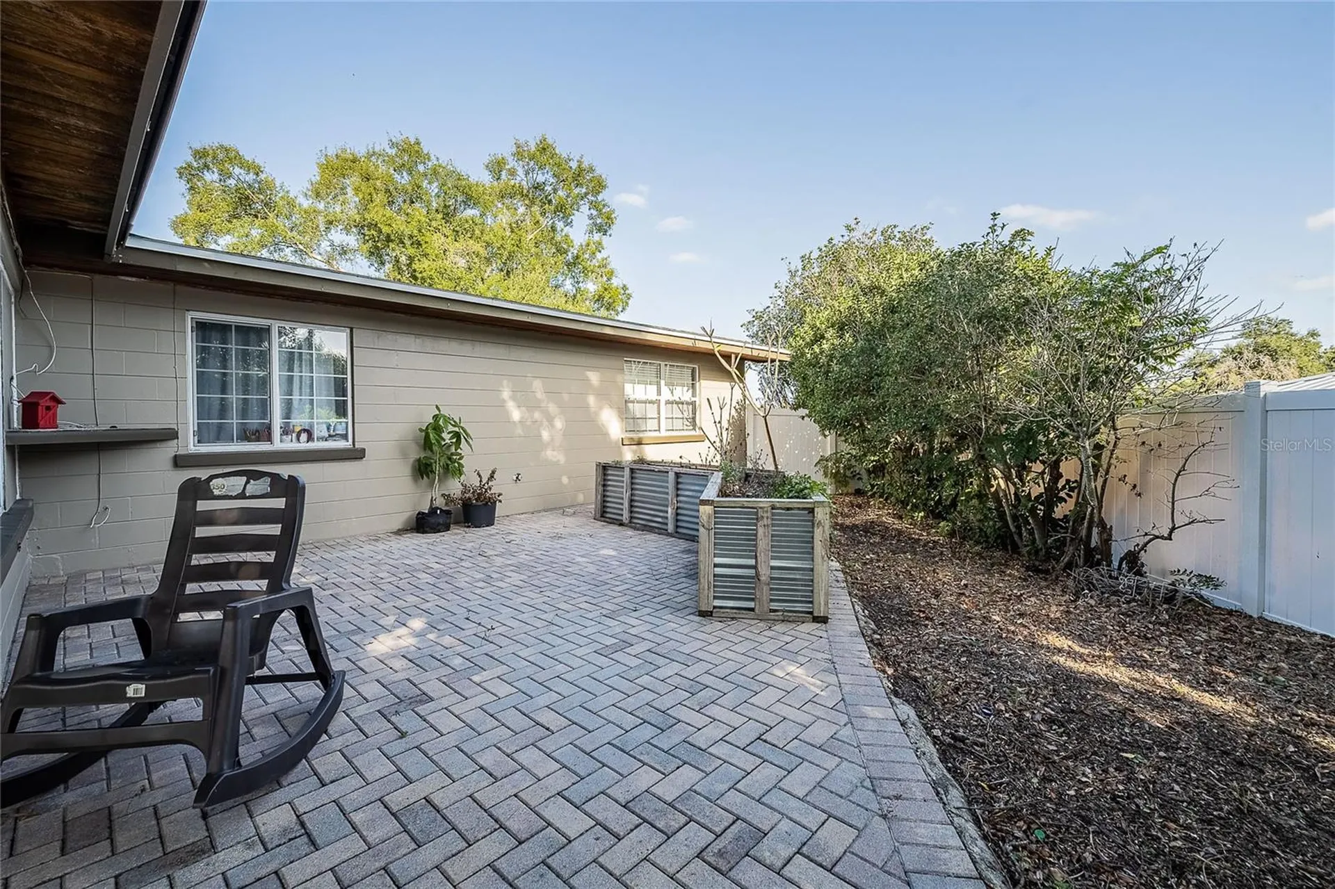 800 Avenue L SE Winter Haven FL 33880