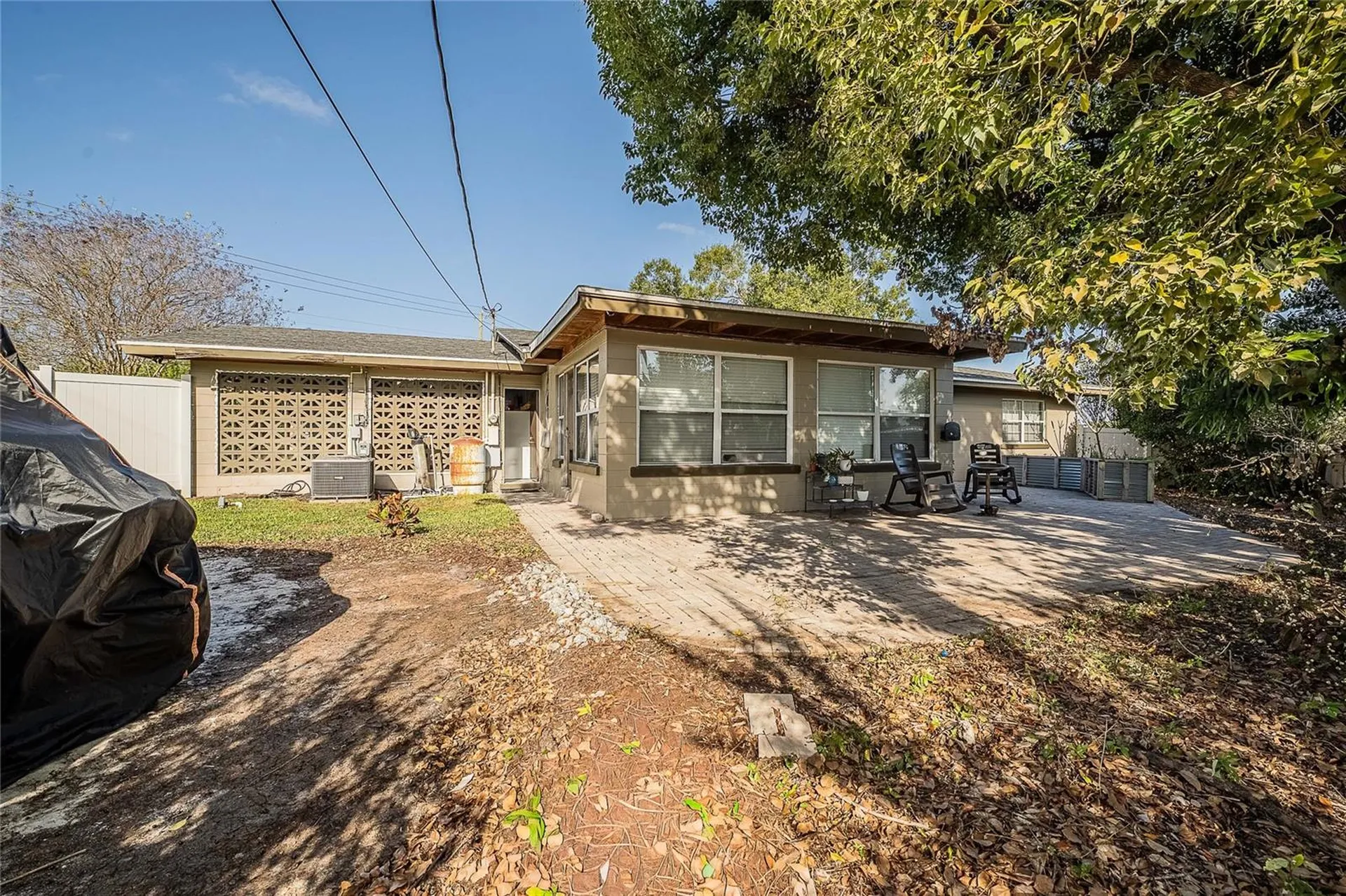 800 Avenue L SE Winter Haven FL 33880