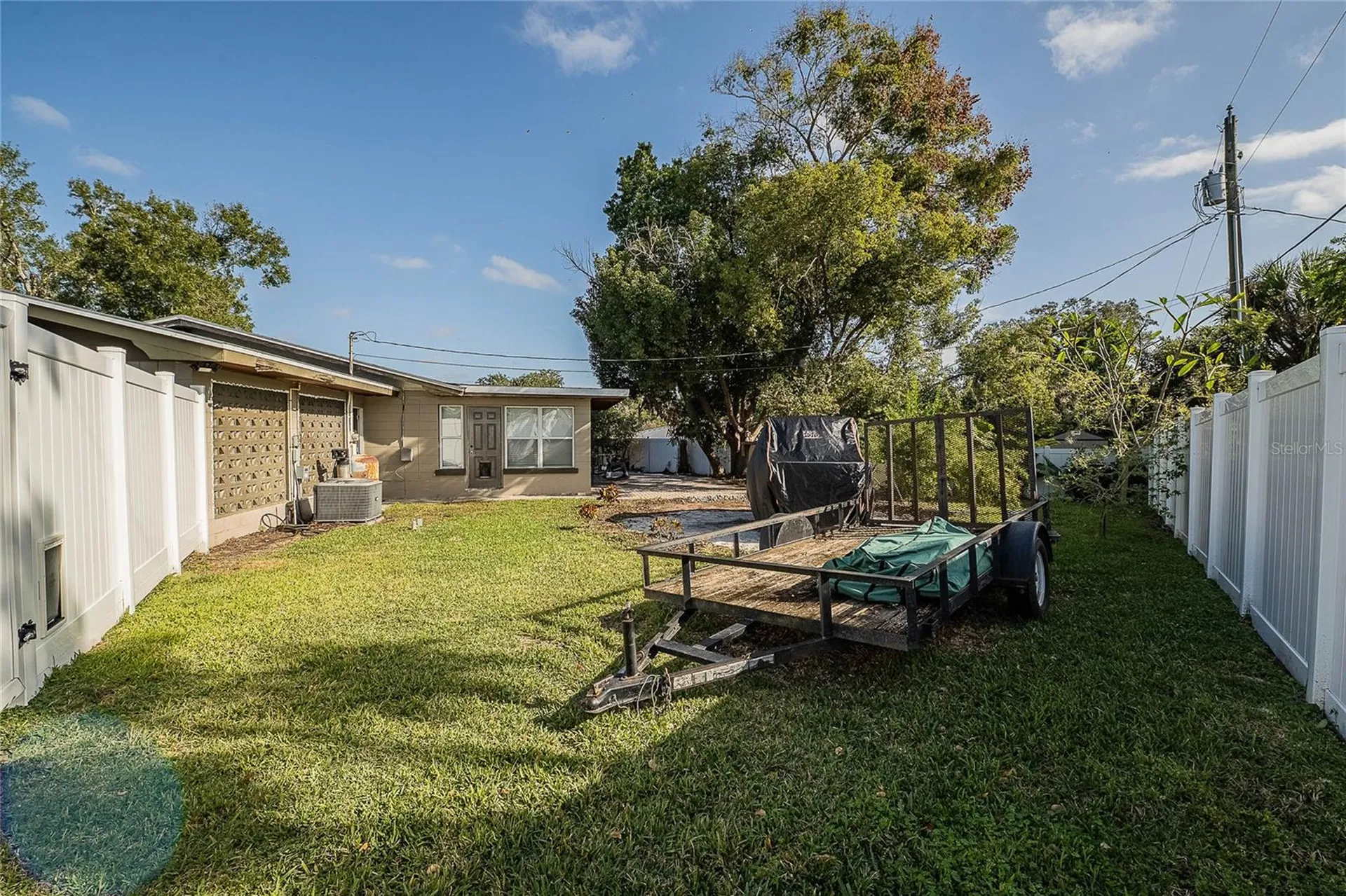 800 Avenue L SE Winter Haven FL 33880