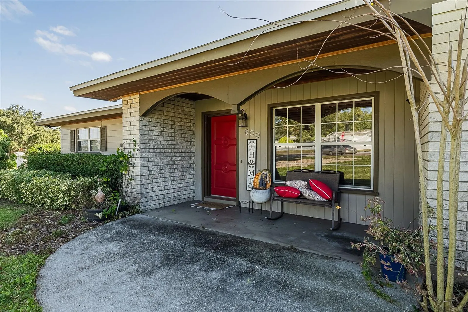 800 Avenue L SE Winter Haven FL 33880