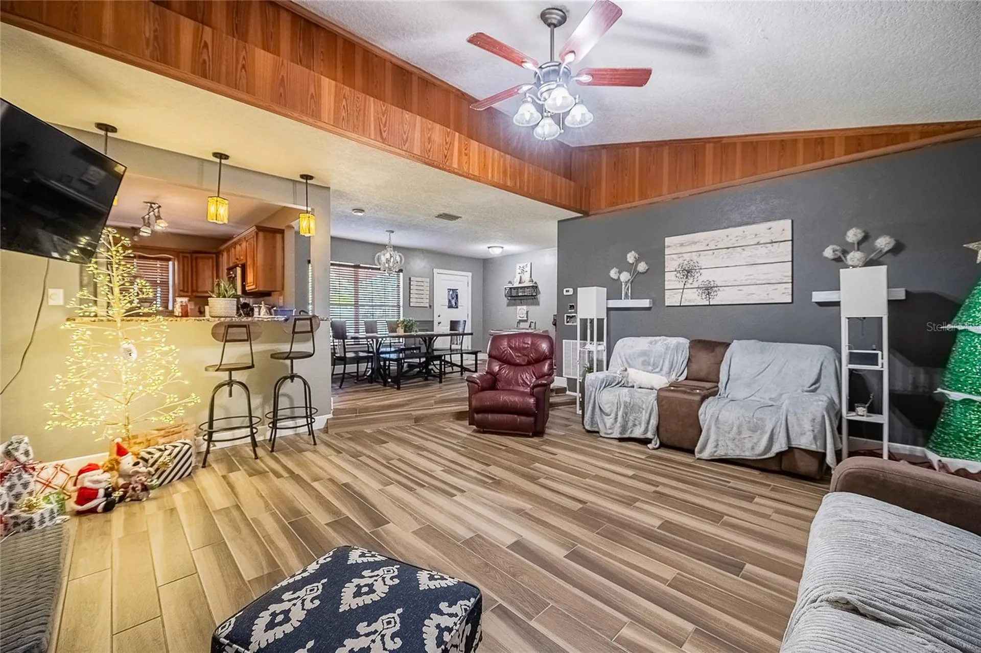 800 Avenue L SE Winter Haven FL 33880