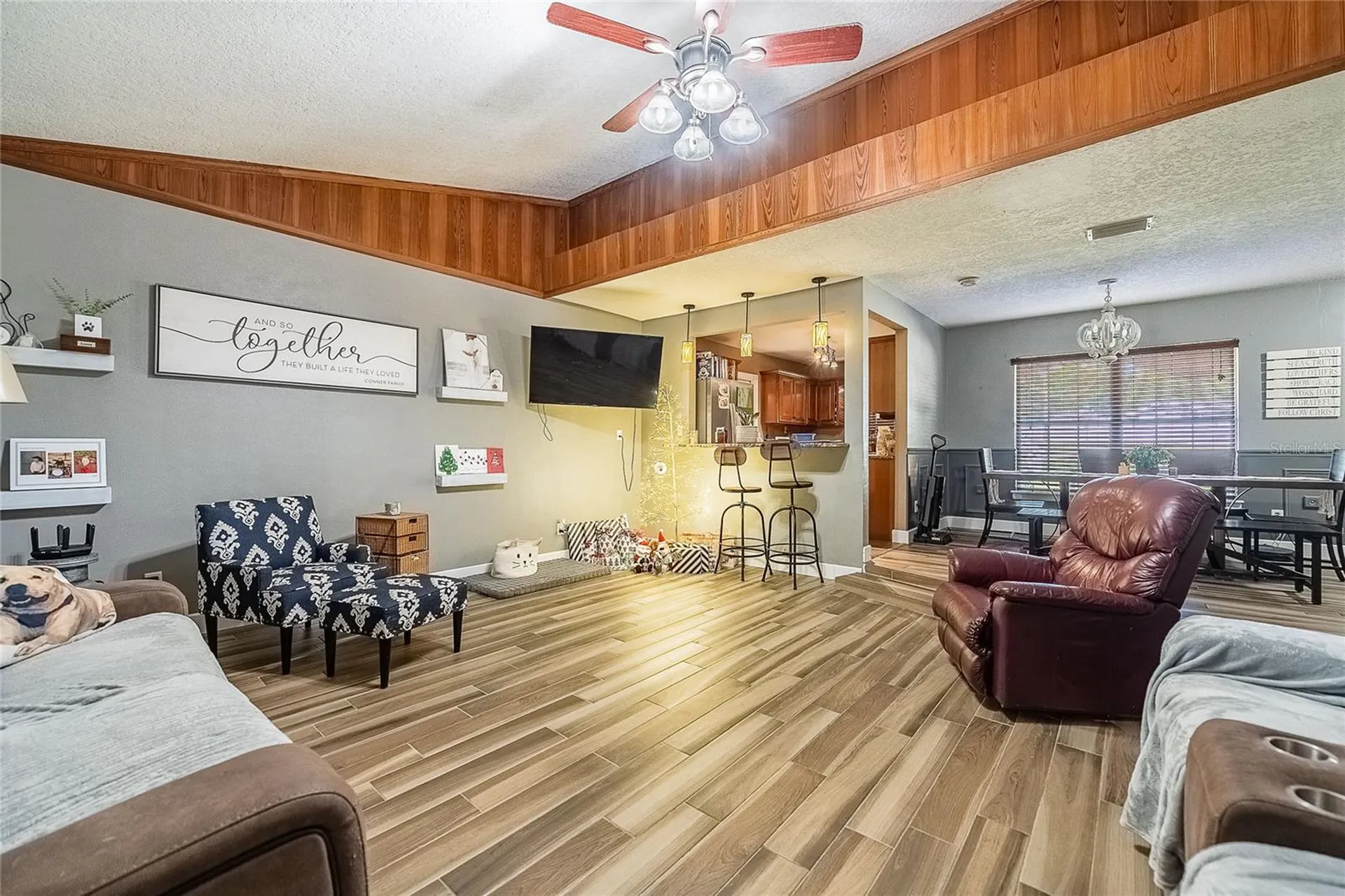 800 Avenue L SE Winter Haven FL 33880